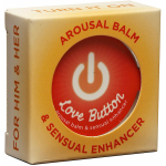 Love Button Arousal Balm And Sexual Enhancer - Image 2