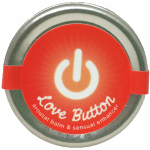 Love Button Arousal Balm And Sexual Enhancer