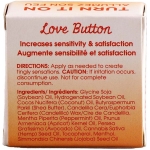 Love Button Arousal Balm And Sexual Enhancer - Image 3