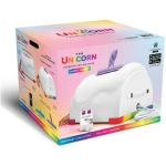 The Cowgirl Unicorn Premium Sex Machine - Image 2