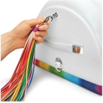 The Cowgirl Unicorn Premium Sex Machine - Image 3