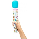 Le Wand Unicorn Wand 8-piece Collection - Image 2