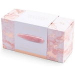 Le Wand Crystal Wand Rose Quartz - Image 2