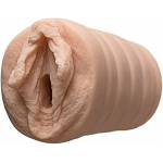 Kimberly Kane UR3 Pocket Pussy Masturbator - Image 2