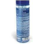 Skins Aqua Water-based Lubricant 4 Oz. - Image 2