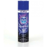 Skins Superslide Silicone Lubricant 4 Oz.