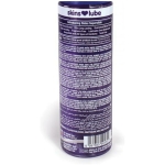 Skins Superslide Silicone Lubricant 4 Oz. - Image 2