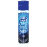 Skins Aqua Water-based Lubricant 8.5 Oz.