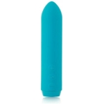 Je Joue Classic Bullet Teal