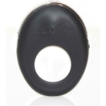 Hot Octopuss Atom Vibrating Cock Ring