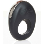 Hot Octopuss Atom Vibrating Cock Ring - Image 2