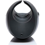 Hot Octopuss Pulse Solo Essential Masturbator