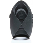 Hot Octopuss Pulse Solo Essential Masturbator - Image 2