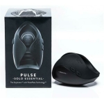 Hot Octopuss Pulse Solo Essential Masturbator - Image 3