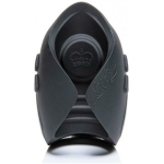 Hot Octopuss Pulse Solo Lux Masturbator