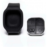 Hot Octopuss Pulse Solo Lux Masturbator - Image 2