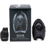 Hot Octopuss Pulse Solo Lux Masturbator - Image 3