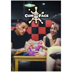 Cum Face Duel Pump Game - Image 3