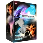 Huge Penis Ice Luge Freeze At Home - Image 2