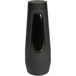 Man Squeeze William Seed Ultraskyn Ass Stroker