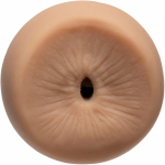 Man Squeeze Randy Sean Cody Ass Stroker - Image 2