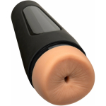 Man Squeeze Randy Sean Cody Ass Stroker - Image 3