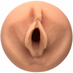 Main Squeeze Pussy Masturbator Sasha Grey Stroker - Image 3