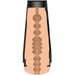 Main Squeeze Pussy Masturbator Sasha Grey Stroker - Image 2