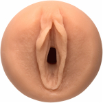 Main Squeeze Pussy Masturbator Faye Reagan Stroker - Image 2