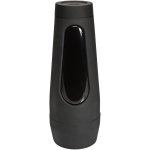 Main Squeeze- Lela Star - Ultraskyn Stroker - Pussy Vanilla - Image 3