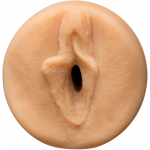 Main Squeeze Mia Malkova Pussy Stroker - Image 3