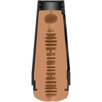 Main Squeeze Honey Gold Pussy Caramel - Image 2