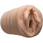 Kimberly Kane UR3 Pocket Pussy Masturbator