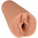 Mia Malkov Pussy Ultraskyn Stroker