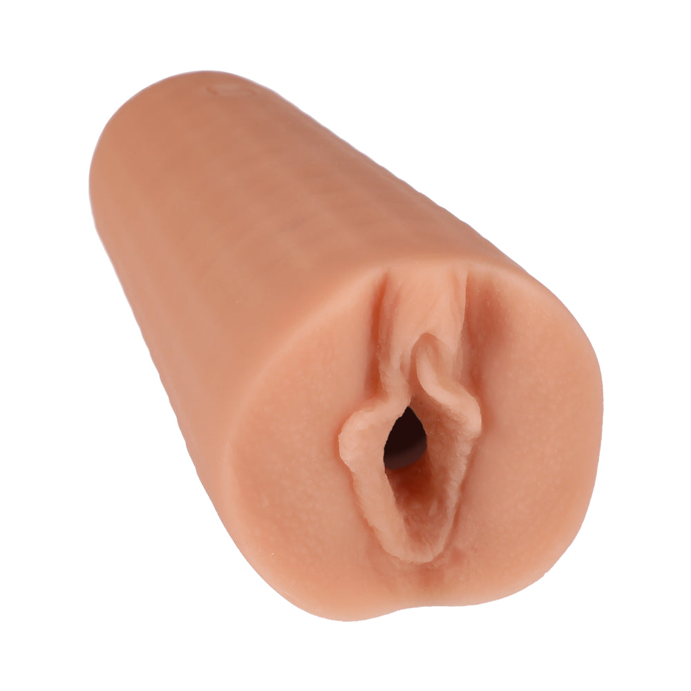 Mia Malkov Pussy Ultraskyn Stroker