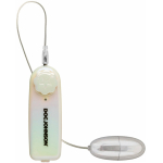 Sasha Grey Deep Penetration Vibrating Pussy & Ass - Image 3