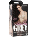 Sasha Grey Ultraskyn Cream Pie Pocket P*ssy - Image 3