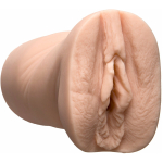 Vicky Vette The Quickie Ultraskyn Pocket Pussy