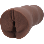 Signature Strokers Jenna Foxx Ultraskyn Pocket Pussy