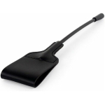 Sex & Mischief Riding Crop Black - Image 2
