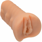 Jesse Capelli Maple Honey Pocket Pussy
