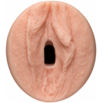 Sophia Rossi Martini Lover Pocket Pussy - Image 2