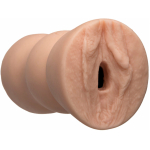 Sophia Rossi Martini Lover Pocket Pussy