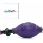 Beginners Power Pump - Image 3