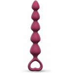 Love To Love Bing Bang Medium Prune - Image 2