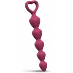 Love To Love Bing Bang Medium Prune