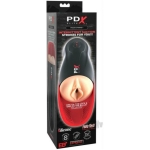 PDX Elite FUCK-O-MATIC Stroker - Image 3