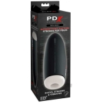 PDX Elite FAP-O-MATIC Stroker - Image 3