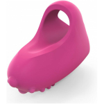 Dorcel Magic Finger Rechargeable - Pink - Image 2