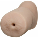 Vicky Vette The Quickie Ultraskyn Pocket Pussy - Image 2